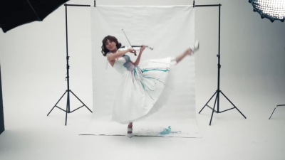 Unfolding_28feat__Rachel_Platten29__-00914.jpg