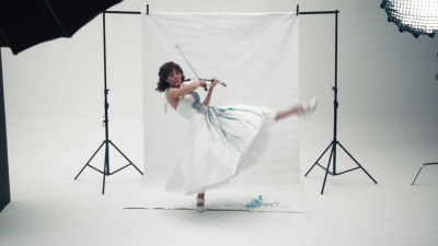 Unfolding_28feat__Rachel_Platten29__-00917.jpg