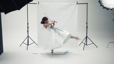 Unfolding_28feat__Rachel_Platten29__-00919.jpg