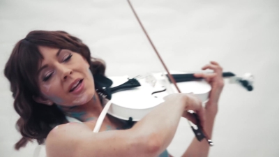 Unfolding_28feat__Rachel_Platten29__-00937.jpg