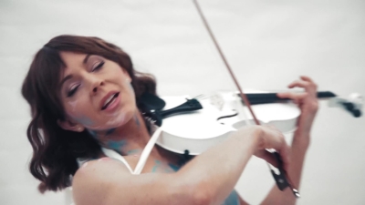 Unfolding_28feat__Rachel_Platten29__-00939.jpg
