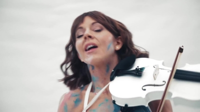 Unfolding_28feat__Rachel_Platten29__-00951.jpg