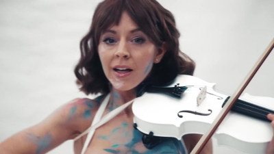 Unfolding_28feat__Rachel_Platten29__-00962.jpg