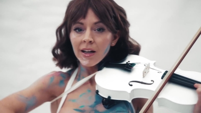 Unfolding_28feat__Rachel_Platten29__-00963.jpg