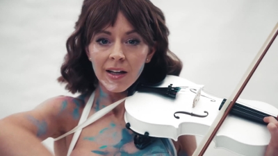 Unfolding_28feat__Rachel_Platten29__-00965.jpg