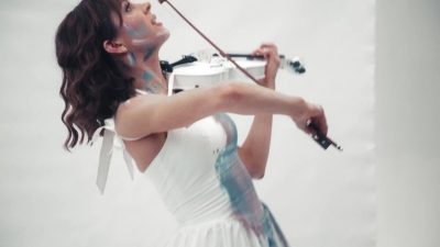 Unfolding_28feat__Rachel_Platten29__-00991.jpg