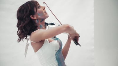 Unfolding_28feat__Rachel_Platten29__-00997.jpg