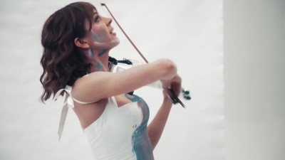 Unfolding_28feat__Rachel_Platten29__-00998.jpg