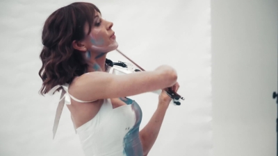 Unfolding_28feat__Rachel_Platten29__-01001.jpg