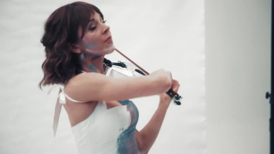 Unfolding_28feat__Rachel_Platten29__-01003.jpg