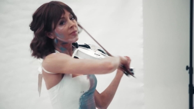 Unfolding_28feat__Rachel_Platten29__-01005.jpg