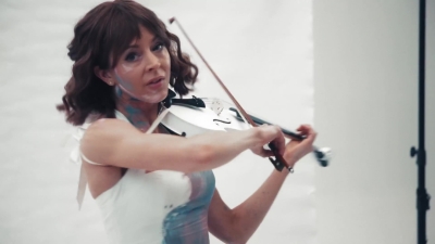 Unfolding_28feat__Rachel_Platten29__-01007.jpg