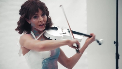 Unfolding_28feat__Rachel_Platten29__-01009.jpg