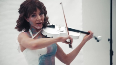 Unfolding_28feat__Rachel_Platten29__-01010.jpg