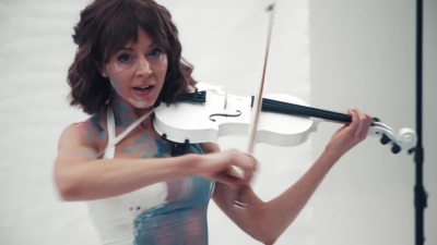 Unfolding_28feat__Rachel_Platten29__-01012.jpg