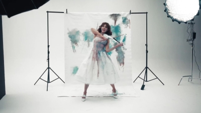 Unfolding_28feat__Rachel_Platten29__-01030.jpg