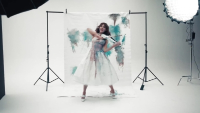 Unfolding_28feat__Rachel_Platten29__-01031.jpg