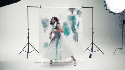 Unfolding_28feat__Rachel_Platten29__-01042.jpg