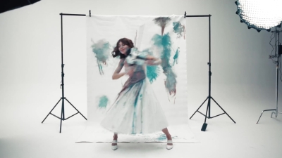 Unfolding_28feat__Rachel_Platten29__-01044.jpg