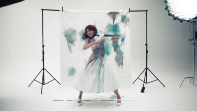 Unfolding_28feat__Rachel_Platten29__-01045.jpg