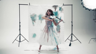 Unfolding_28feat__Rachel_Platten29__-01050.jpg