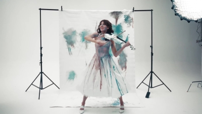 Unfolding_28feat__Rachel_Platten29__-01051.jpg