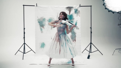 Unfolding_28feat__Rachel_Platten29__-01052.jpg