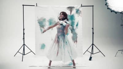 Unfolding_28feat__Rachel_Platten29__-01054.jpg