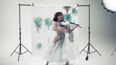 Unfolding_28feat__Rachel_Platten29__-01061.jpg