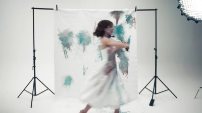 Unfolding_28feat__Rachel_Platten29__-01062.jpg