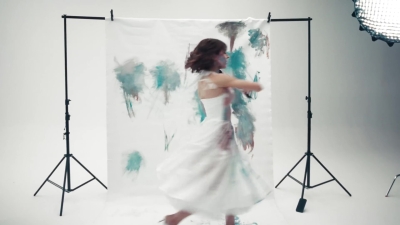 Unfolding_28feat__Rachel_Platten29__-01063.jpg