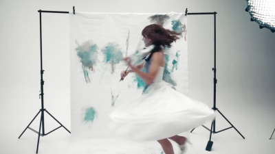 Unfolding_28feat__Rachel_Platten29__-01067.jpg