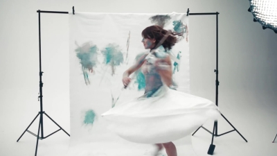 Unfolding_28feat__Rachel_Platten29__-01068.jpg