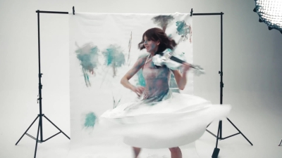 Unfolding_28feat__Rachel_Platten29__-01069.jpg