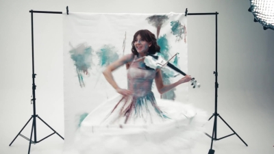 Unfolding_28feat__Rachel_Platten29__-01073.jpg
