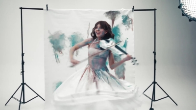 Unfolding_28feat__Rachel_Platten29__-01075.jpg