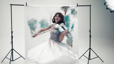 Unfolding_28feat__Rachel_Platten29__-01077.jpg