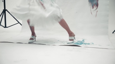 Unfolding_28feat__Rachel_Platten29__-01080.jpg