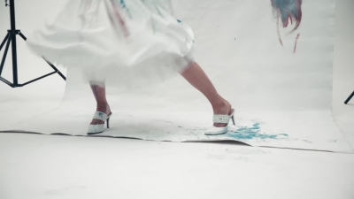 Unfolding_28feat__Rachel_Platten29__-01081.jpg