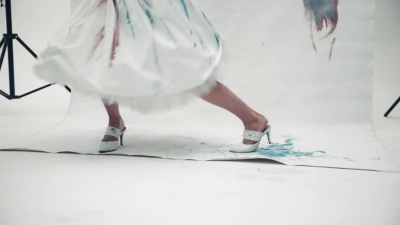 Unfolding_28feat__Rachel_Platten29__-01084.jpg