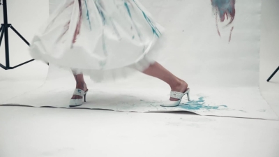 Unfolding_28feat__Rachel_Platten29__-01085.jpg
