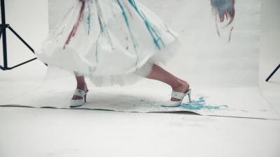 Unfolding_28feat__Rachel_Platten29__-01087.jpg