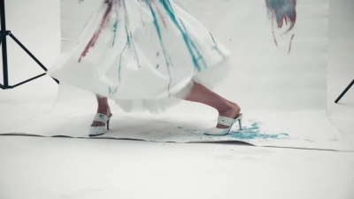 Unfolding_28feat__Rachel_Platten29__-01088.jpg