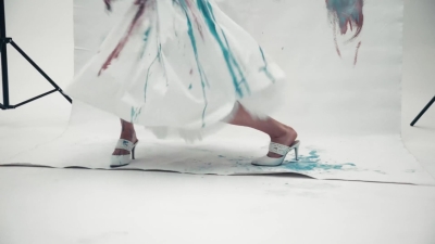 Unfolding_28feat__Rachel_Platten29__-01089.jpg