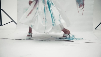 Unfolding_28feat__Rachel_Platten29__-01091.jpg