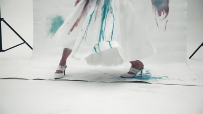 Unfolding_28feat__Rachel_Platten29__-01094.jpg