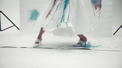 Unfolding_28feat__Rachel_Platten29__-01096.jpg