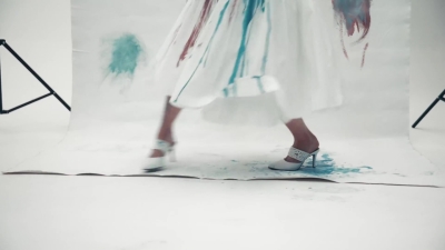 Unfolding_28feat__Rachel_Platten29__-01098.jpg