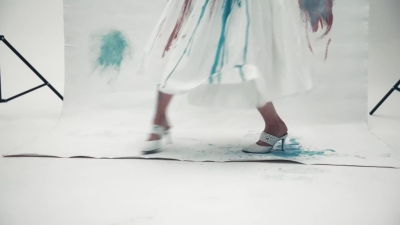 Unfolding_28feat__Rachel_Platten29__-01099.jpg
