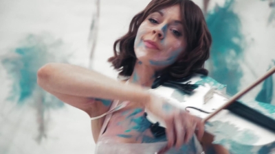 Unfolding_28feat__Rachel_Platten29__-01108.jpg